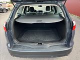 Ford Focus 1,6 TDCi KLIMA ROZVODY SERVIS - náhled 31
