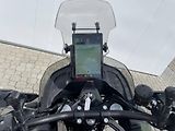CFMOTO (2026) 1000MT-X Touring EU5+ - náhled 10