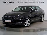 Škoda Superb (2018) STYLE 2.0TDI 140KW DSG CANTON - náhled 1