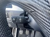 BMW Řada 3 3,0 160kw Manuál - náhled 12