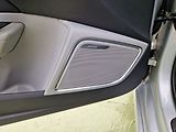 Audi A1 Ambition 1.4TFSI S-Line - náhled 23