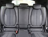 BMW X2 (2019) M Paket xDrive18d - náhled 10