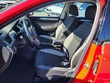 Škoda Rapid 1.0 TSI 81kW AMBITION *ČR - náhled 7