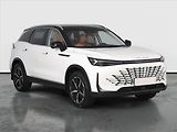 BAIC X7 (2025) 1.5T - náhled 1