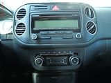 Volkswagen Golf Plus (2009) 1.2 TSi, ČR, Highline - náhled 13