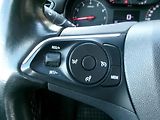 Opel Crossland X (2018) 1,2 PT DOHC KLIMA - náhled 17