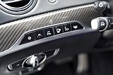 Mercedes-Benz Třídy S S 350d AMG L 4Matic,Burmester - náhled 18