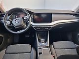 Škoda Octavia (2022) 2.0 TDi 4x4, Style, DSG, TZ - náhled 8