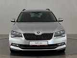Škoda Superb Ambition - náhled 3