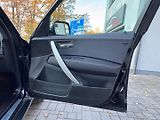 BMW X3 (2005) 3.0 170kW,xDrive - náhled 14