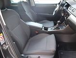 Škoda Superb (2022) Style 2.0 TDI - náhled 9