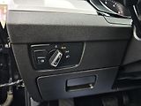 Volkswagen Passat 2.0TDI 110KW DSG BUSINESS ČR! - náhled 14