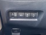 Toyota Aygo 1.0i, ČR, Comfort, záruka - náhled 13