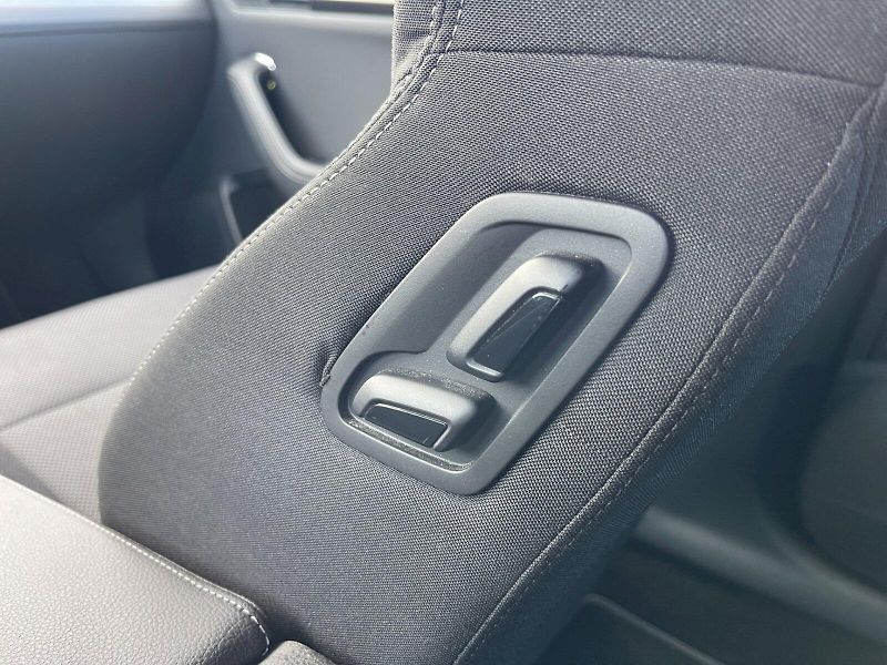 Škoda Superb (2023) 2.0 TDI 110kW DSG Style Plus c - fotka 25 z 35