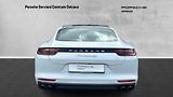 Porsche Panamera 4S Diesel 3956ccm  310kW 422PS - náhled 7