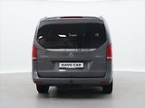 Mercedes-Benz Třídy V 2,0 300d 176kW CZ DPH 7-Míst 4 - náhled 6
