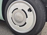 Fiat Topolino (2026) Dolce Vita  L6e - od 15 let - náhled 11