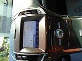 Ford Galaxy 2.0EcoBlue 140kW 8AT Vignale  - náhled 23