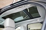 Jaguar F-Pace 30d AWD, PRESTIGE, Panorama - náhled 22
