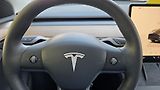 Tesla Model Y (2023) LR AWD DE Záruka SoH 93% - náhled 19
