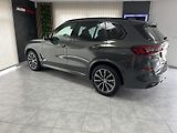 BMW X5 3.0 d xDrive M-paket ČR  DPH - náhled 8