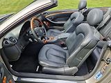 Mercedes-Benz CLK (2004) - náhled 6