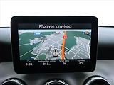 Mercedes-Benz GLA (2017) AMG line 200 d 4MATIC - náhled 19
