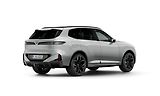 BMW X5 40d xDrive - náhled 1