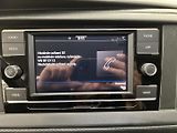 Volkswagen Transporter 2.0 TDI - náhled 13