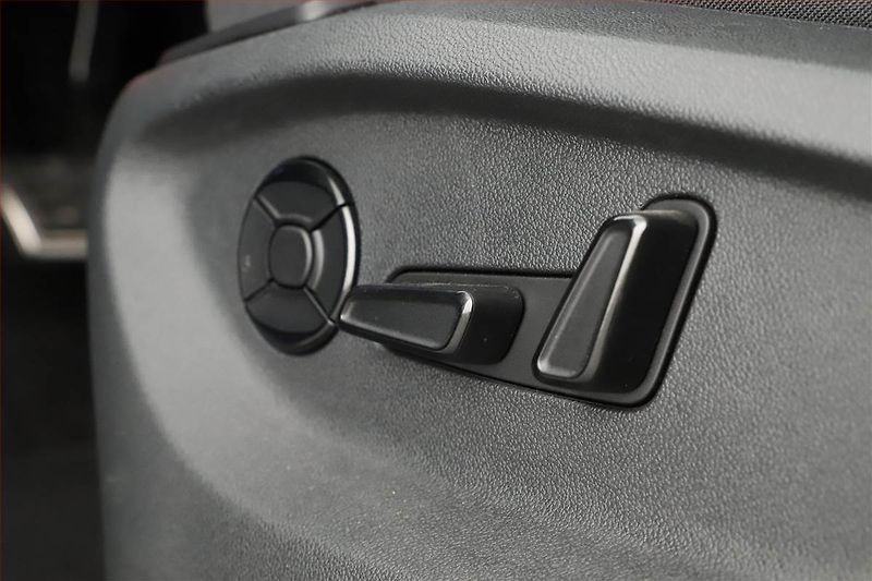 Škoda Kodiaq (2024) 2.0 TDI, SPORTLINE, KEYLESS - fotka 11 z 22