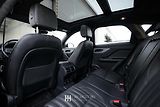 Jaguar F-Pace (2020) 2.0 P250 184kW 4x4 - náhled 23