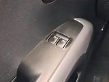 Hyundai i10 (2013) 1.1, Serv.kniha - náhled 15
