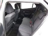 Peugeot 2008 (2020) 1.2 PT, 1.maj,ČR, Active - náhled 10