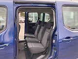Toyota ProAce City Verso (2020) 1,5D-4D 130 6MT  7-místné  - náhled 14