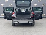 Škoda Kamiq (2021) 1.0TSi DSG Style, Kamera, ACC  - náhled 11