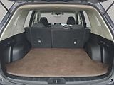 Subaru Forester (2020) 2.0 HEV 110kW 4x4, Serv. kniha - náhled 28