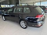 Volkswagen Golf 1,0TSI DSG*81kW*LED*Masáž - náhled 7