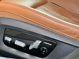 BMW Řada 7 740D xDrive Executive Pro - náhled 9