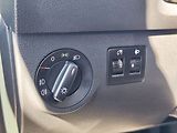 Volkswagen Caddy 2.0 TDi/75kW Trend Maxi - náhled 23