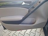 Volkswagen Golf (2009) 2.0TDI 103kW 4MOT -TAŽ.ZAŘ. - náhled 21