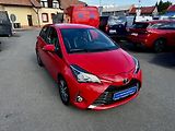 Toyota Yaris (2019) 1.5VVT-i Edice 20y - CZ -  - náhled 3