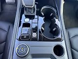 Volkswagen Touareg 3.0 TDI 170kW - náhled 16