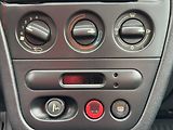 Peugeot 306 (1998) 1.4i - náhled 14