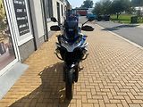 CFMOTO 800 MT (2026) 800MT EXPLORE - náhled 3