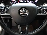 Škoda Superb (2016) Style 2.0 TDI, Automat, Navi - náhled 21
