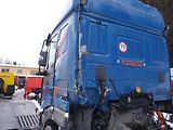 Iveco (2006) 430 hydraulika - náhled 2