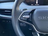 Škoda Elroq (2025) 85 First Edition - náhled 15