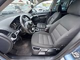 Škoda Octavia (2011) SCOUT 4X4 2,0 TDI 103 AUTOMAT - náhled 12