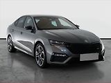 Škoda Octavia (2023) RS 2.0 TSI - náhled 1