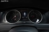 Volkswagen Golf GTI Performance 2.0 169 kW - náhled 12